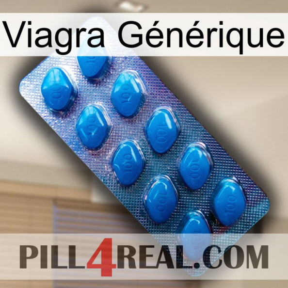 Viagra Générique viagra1